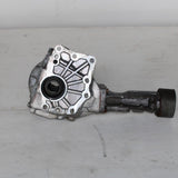 JDM 2017 TOYOTA HIGHLANDER 3.5L TRANSFER CASE ( UA80F )
