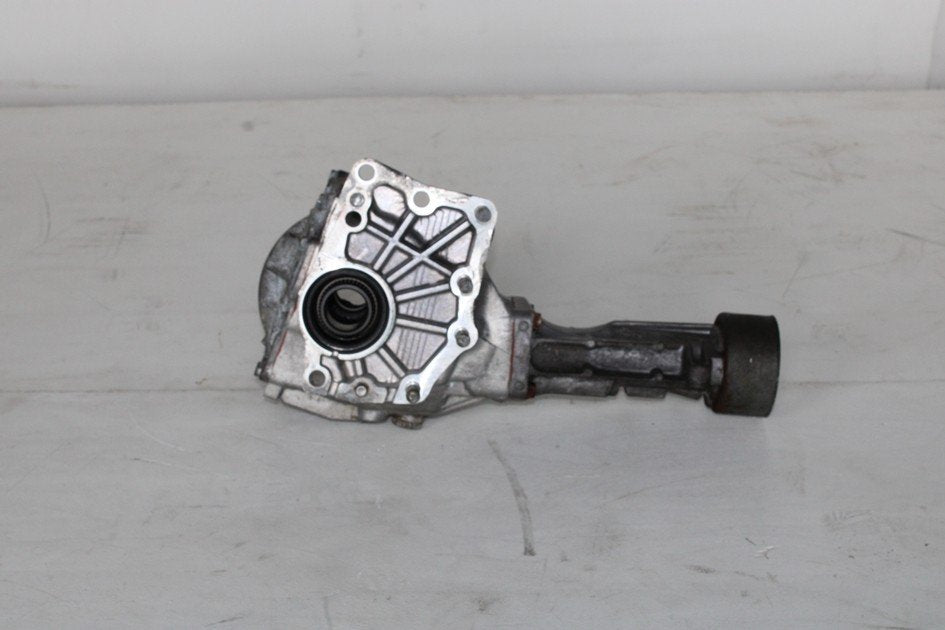 JDM 2017 TOYOTA HIGHLANDER 3.5L TRANSFER CASE ( UA80F )
