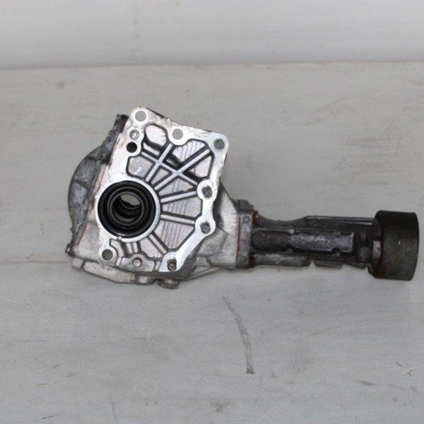 JDM 2017 TOYOTA HIGHLANDER 3.5L TRANSFER CASE ( UA80F )
