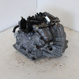 JDM 2014-2019 TOYOTA COROLLA 1.8L CVT AUTOMATIC TRANSMISSION ( K313.X201 )