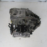 JDM 2015-2016 TOYOTA HIGHLANDER 6 SPEED AUTOMATIC TRANSMISSION ( 2GR.FWD.AT.U660E )