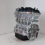 KDM 2017-2020 HYUNDAI SANTA FE 2.4L ENGINE GEN 2 ( G4KJ.GEN2 )