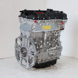 KDM 2014-2016 KIA SPORTAGE 2.4L THETA II GDI ENGINE( G4KJ.GEN1 ) BRAND NEW