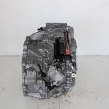 JDM 2024 TOYOTA PRIUS HYBRID CVT TRANSMISSION ( PB10 )