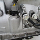 JDM 2009-2019 INFINITI G37 RWD AUTOMATIC TRANSMISSION ONLY ( VQ37.RWD.AT )
