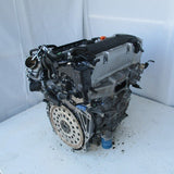JDM 2009-2014 ACURA TSX 2.4L ENGINE ( K24A.R40 )