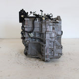 JDM 2014-2019 TOYOTA COROLLA 1.8L CVT AUTOMATIC TRANSMISSION ( K313.X201 )