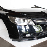 JDM 2006-2011 HONDA CIVIC CSX FD2 NOSE CUT