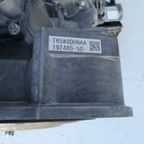 JDM 2011-2015 SUBARU FORESTER 2.5L CVT AUTOMATIC TRANSMISSION ONLY TR580DHMAA / TR580DHNAA