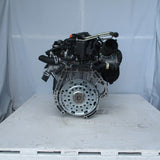 JDM 2006-2012 HONDA CIVIC 1.8L SOHC VTEC ENGINE ONLY ( R18A.ENG )