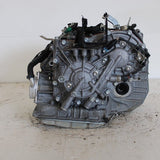 JDM 2014-2019 TOYOTA COROLLA 1.8L CVT AUTOMATIC TRANSMISSION ( K313.X201 )