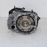JDM 2019-2022 TOYOTA AVALON 3.5L FWD 8 SPEED AUTOMATIC TRANSMISSION ( UA80E )