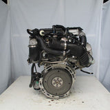 JDM 2006-2012 MAZDA CX-7 TURBO 2.3L ENGINE ( L3.T.ENG )
