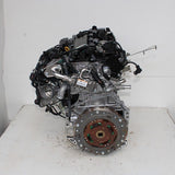 JDM 2018-2024 TOYOTA CAMRY 2.5L HYBRID ENGINE ONLY ( A25AFXS.ENG )