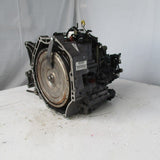 JDM 2004-2007 ACURA TL V6 AUTOMATIC TRANSMISSION ( MRDA.AT )