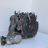 JDM 2005-2008 ACURA RL AWD AUTOMATIC TRANSMISSION ( MJBA.AWD.AT )