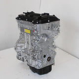 KDM 2016-2020 KIA OPTIMA 2.0L GDI TURBO ENGINE ( G4NG ) BRAND NEW