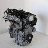 JDM 2022-2023 TOYOTA COROLLA CROSS 2.0L HYBRID ENGINE ONLY ( M20A.FKS.ENG )