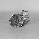 JDM 2017 TOYOTA HIGHLANDER 3.5L TRANSFER CASE ( UA80F )