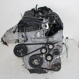 JDM 2010-2012 MITSUBISHI OUTLANDER SPORT 1.8L MIVEC ENGINE ONLY ( 4J10.ENG )
