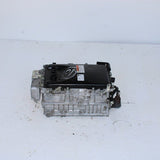 JDM 2016-2018 TOYOTA PRIUS HYBRID 1.8L CONVERTER / INVERTER CHARGER G9200-47240 / 47260