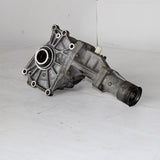 JDM 2003-2007 MITSUBISHI EVOLUTION 4G63 TURBO TRANSFER CASE ONLY