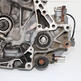 JDM 1989-1993 HONDA / ACURA DOHC 1.6L VTEC 5 SPEED MANUAL LSD TRANSMISSION B16A