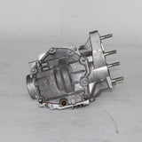 JDM 2017 TOYOTA HIGHLANDER 3.5L TRANSFER CASE ( UA80F )