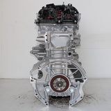 KDM 2014-2016 KIA FORTE 1.8L D-CVVT MPI ENGINE ( G4NB ) BRAND NEW