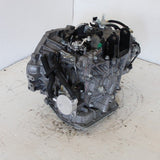 JDM 2014-2019 TOYOTA COROLLA 1.8L CVT AUTOMATIC TRANSMISSION ( K313.X201 )