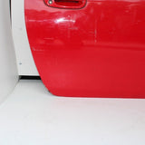 JDM 1994-1998 NISSAN 240SX S14 SILVIA KOUKI COMPLETE PAIR OF LEFT AND RIGHT DOORS