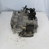 JDM 2010-2012 LEXUS RX350 6 SPEED AUTOMATIC TRANSMISSION ( 2GR.FWD.AT.U660E )