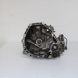 JDM 1989-1993 HONDA / ACURA DOHC 1.6L VTEC 5 SPEED MANUAL LSD TRANSMISSION B16A