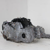 JDM 2017-2019 TOYOTA HIGHLANDER 3.5L ALL WHEEL DRIVE 8 SPEED AUTOMATIC TRANSMISSION ( UA80F )