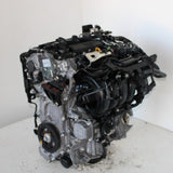 JDM 2022-2023 TOYOTA COROLLA CROSS 2.0L HYBRID ENGINE ONLY ( M20A.FKS.ENG )