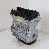 KDM 2014-2016 KIA SPORTAGE 2.4L THETA II GDI ENGINE( G4KJ.GEN1 ) BRAND NEW