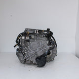 JDM 2006-2012 HONDA CIVIC 1.8L SOHC VTEC R18A AUTOMATIC TRANSMISSION ONLY ( SXEA.AT )