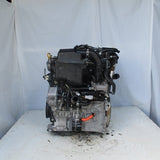 JDM 2012-2018 TOYOTA PRIUS C 1.5L VVTI HYBRID ENGINE