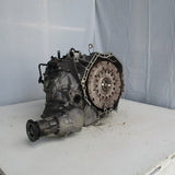 JDM 2003-2005 HONDA PILOT ALL WHEEL DRIVE AUTOMATIC TRANSMISSION ( MFKA.AWD.AT )