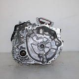 JDM 2024 TOYOTA CHR HYBRID CVT TRANSMISSION ( PB10 )