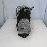 JDM 2012-2014 SUBARU LEGACY B4 ALL WHEEL DRIVE CVT AUTOMATIC TRANSMISSION ( TR690GBDCA )