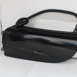 JDM 1993-1998 MAZDA RX-7 13B FD3S 1.3L COMPLETE LEFT SIDE DOOR