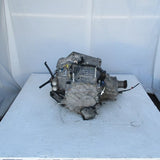2007-2009 JDM HONDA CR-V 2.4L AWD AUTOMATIC TRANSMISSION 2.4L