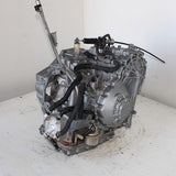 JDM 2009-2014 NISSAN MURANO V6 AUTOMATIC CVT AWD TRANSMISSION ( VQ35.CVT.AWD.2 )