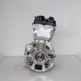 KDM 2016-2020 KIA OPTIMA 2.4L THETA II GDI ENGINE GEN 2 ( G4KJ.GEN2 )