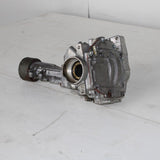JDM 2017 TOYOTA HIGHLANDER 3.5L TRANSFER CASE ( UA80F )