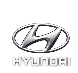 Hundai