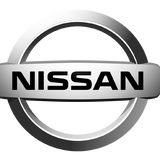 2015-2018 CHEVY CITY EXPRESS 2.0L ENGINE ( MR20.ENG )