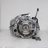 JDM 2012-2018 NISSAN ALTIMA 2.5L CVT AUTOMATIC TRANSMISSION ONLY 3
