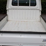 JDM RHD 2000 SUBARU SAMBAR KEI TRUCK 4 CYLINDER 5MT ( TT2.071106 )